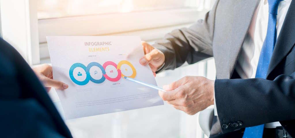 Responsibilities of the quality assurance unit